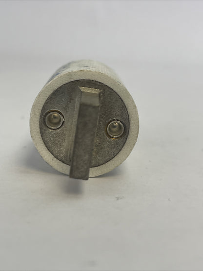 FERRAZ SHAWMUT A30QS350-4 SEMICONDUCTOR FUSE AMP-TRAP 350AMP 300V