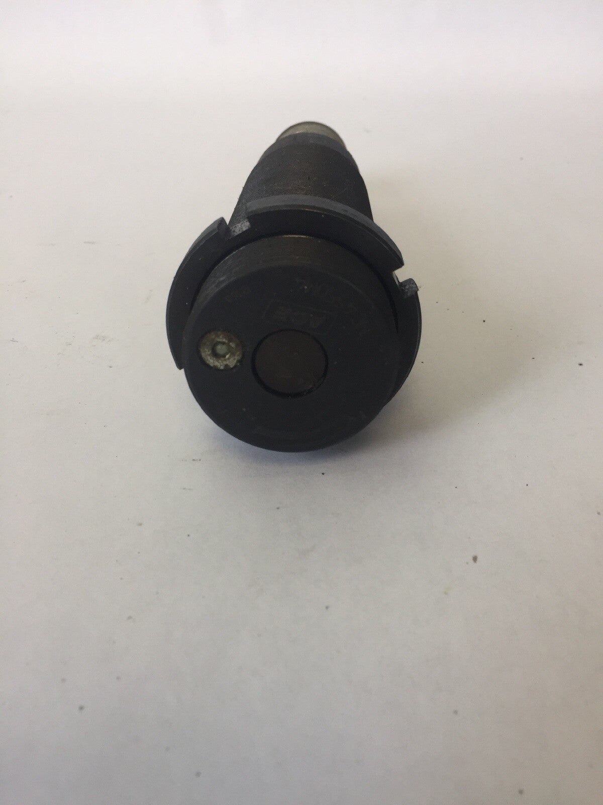 ACE CONTROLS MC4550M4 SHOCK ABSORBER