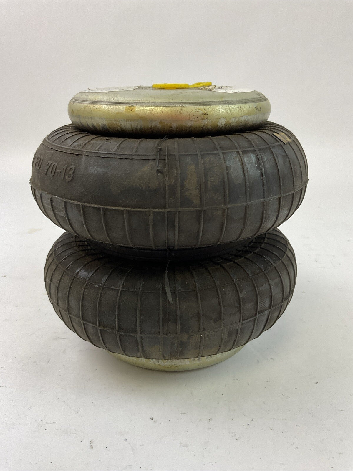 CONTITECH 2 PLY FD 70-13 AIR SPRING