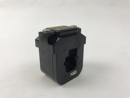 Allen Bradley OA288P Coil New In Original Box 480 V 60 CY 440 V 50 CY