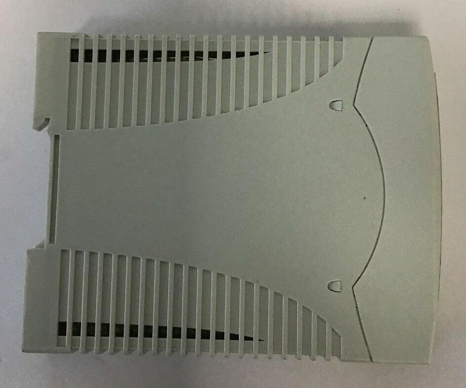 CARLO GAVAZZI SPD05051 AC/DC CONVERTER 5VDC-1A 100-240VAC