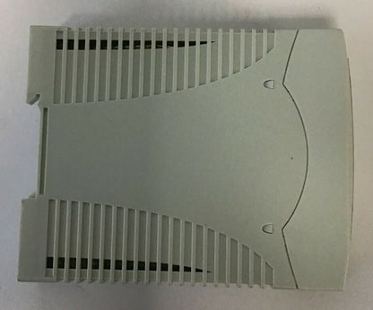 CARLO GAVAZZI SPD05051 AC/DC CONVERTER 5VDC-1A 100-240VAC