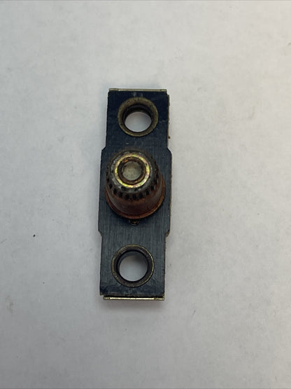 ALLEN BRADLEY J28 HEATER