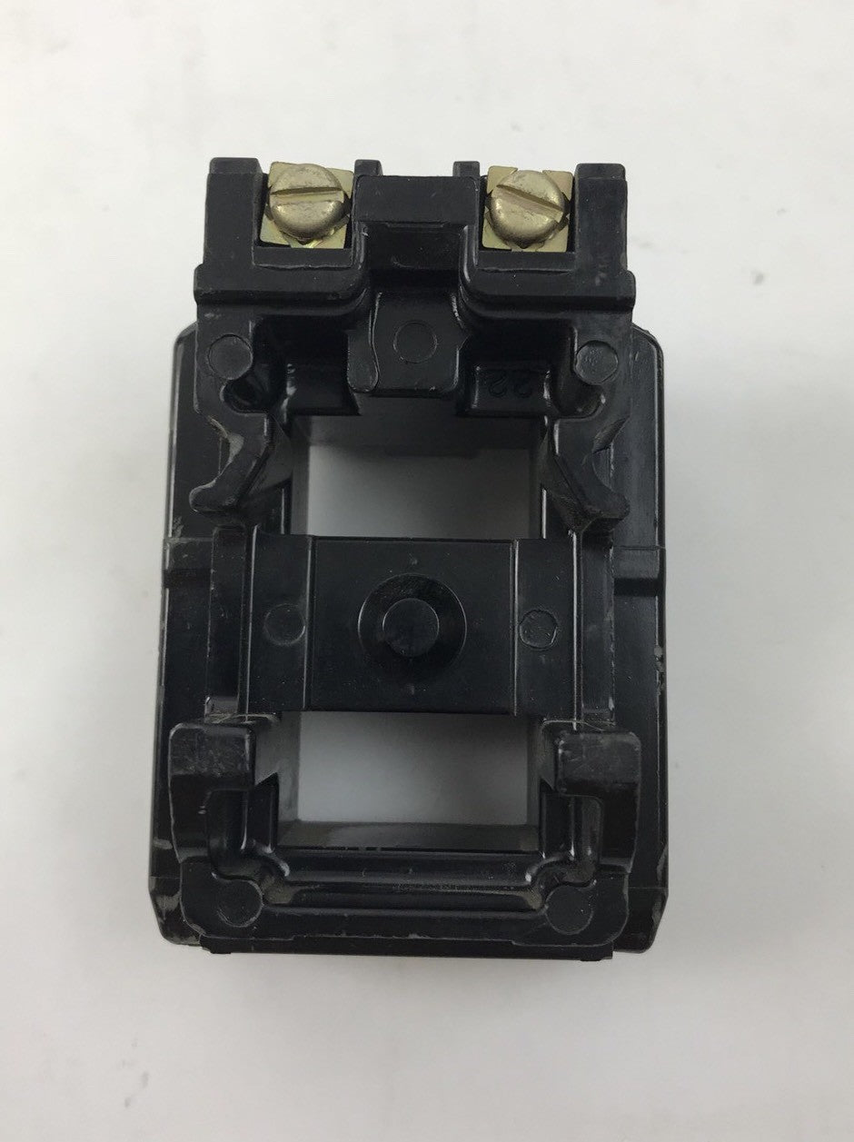 Allen Bradley 84AB86 Coil New 120 V 60 HZ 110 V 50 HZ