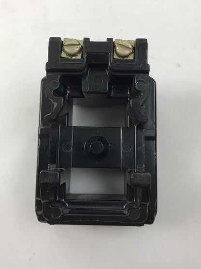 Allen Bradley 84AB86 Coil New 120 V 60 HZ 110 V 50 HZ