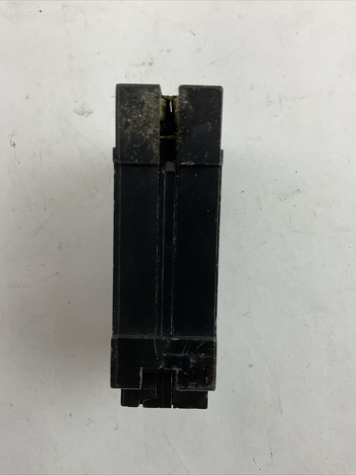SQUARE D HOMT2020 MINITURE CIRCUIT BREAKER 20/20AMP 120/240VAC