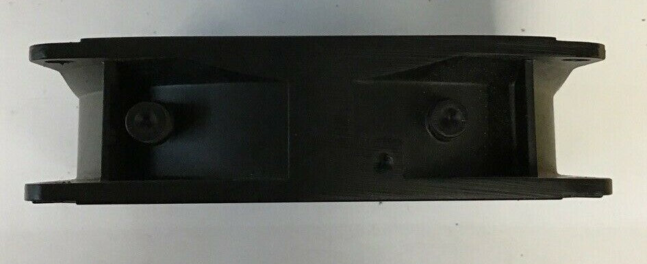 GLOBE MOTORS A36-B10A-15T3-000 FAN 115VAC 50/60HZ ***LOTOF2***