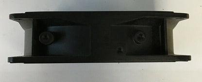 GLOBE MOTORS A36-B10A-15T3-000 FAN 115VAC 50/60HZ ***LOTOF2***