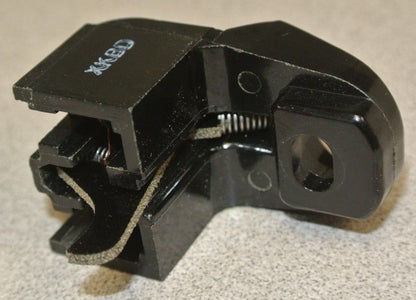 ALLEN-BRADLEY 895-A1 - AUXILIARY CONTACT / N.O. / SIZE 1 / 60A / NEW SURPLUS