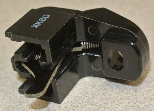 ALLEN-BRADLEY 895-A1 - AUXILIARY CONTACT / N.O. / SIZE 1 / 60A / NEW SURPLUS