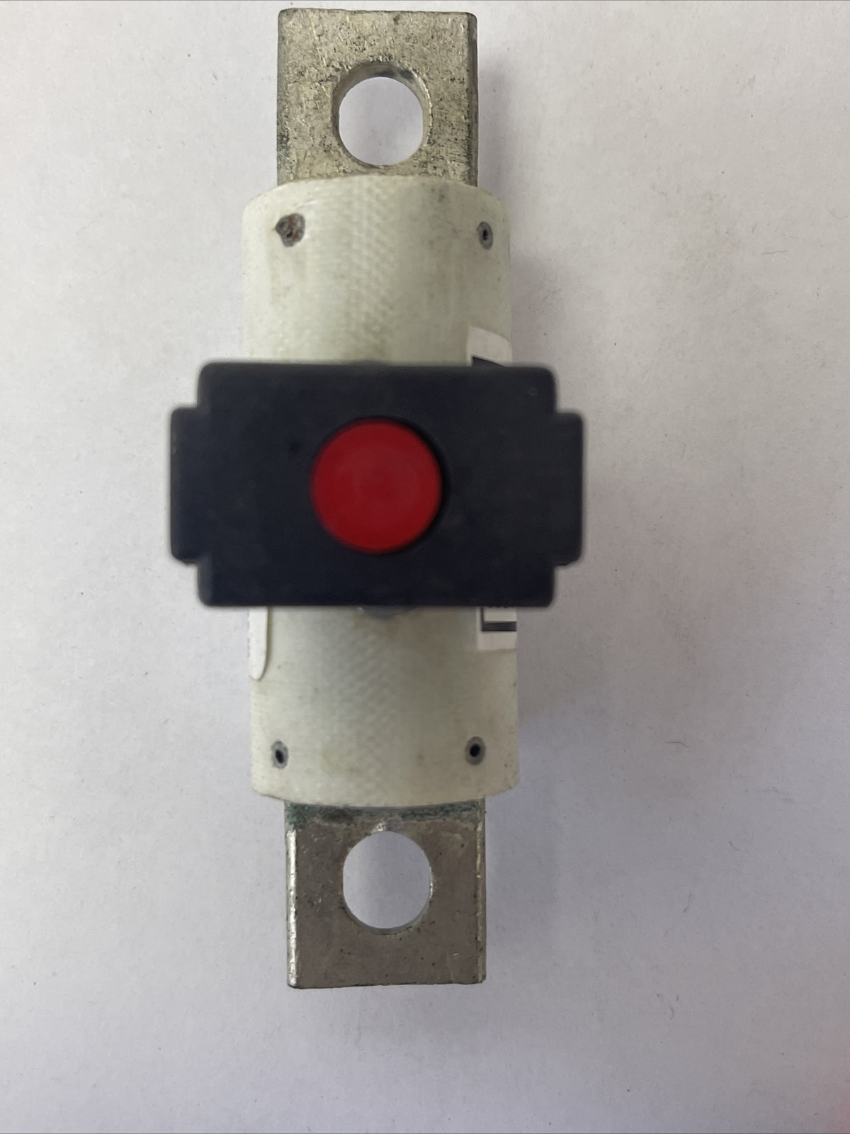 FERRAZ A050F100IL PROTISTOR FUSE 500VAC 100AMP