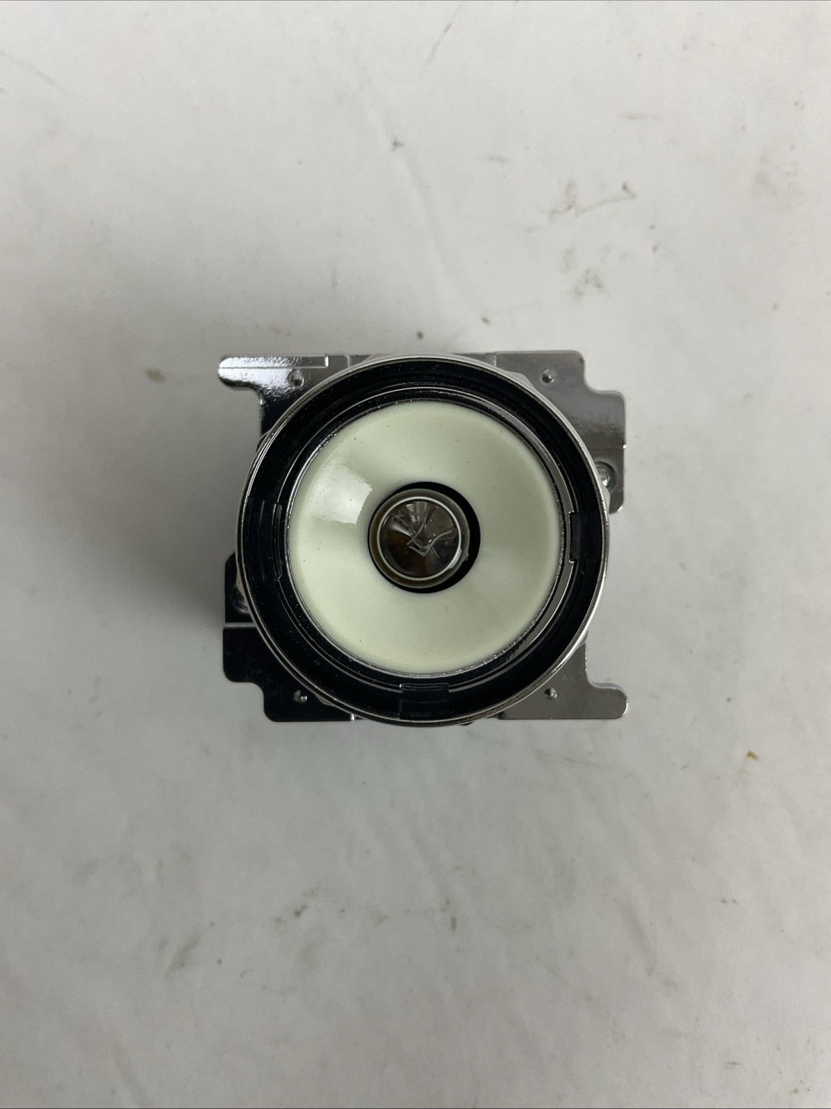 EATON 10250T201N INDICATOR LIGHT 120V
