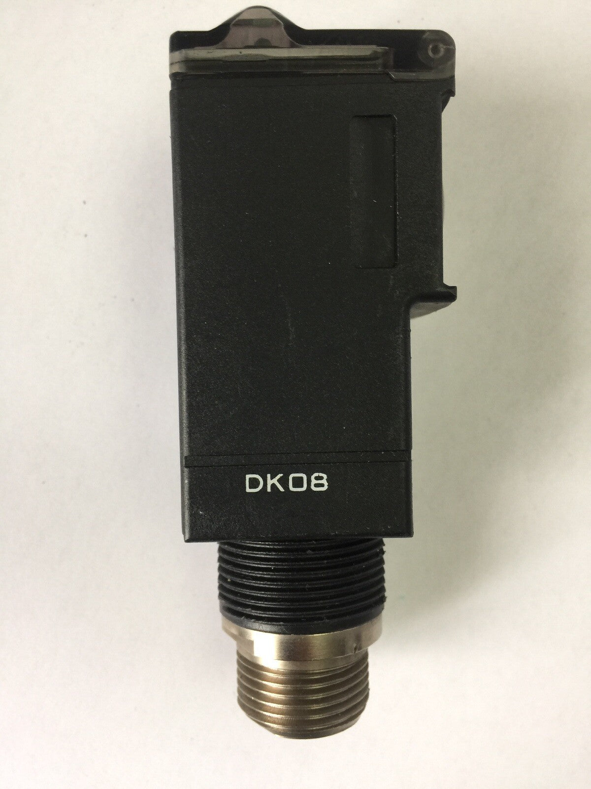 ALLEN BRADLEY 42GDP-9004-QD8 PHOTOSWITCH
