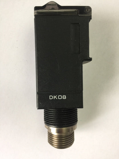 ALLEN BRADLEY 42GDP-9004-QD8 PHOTOSWITCH