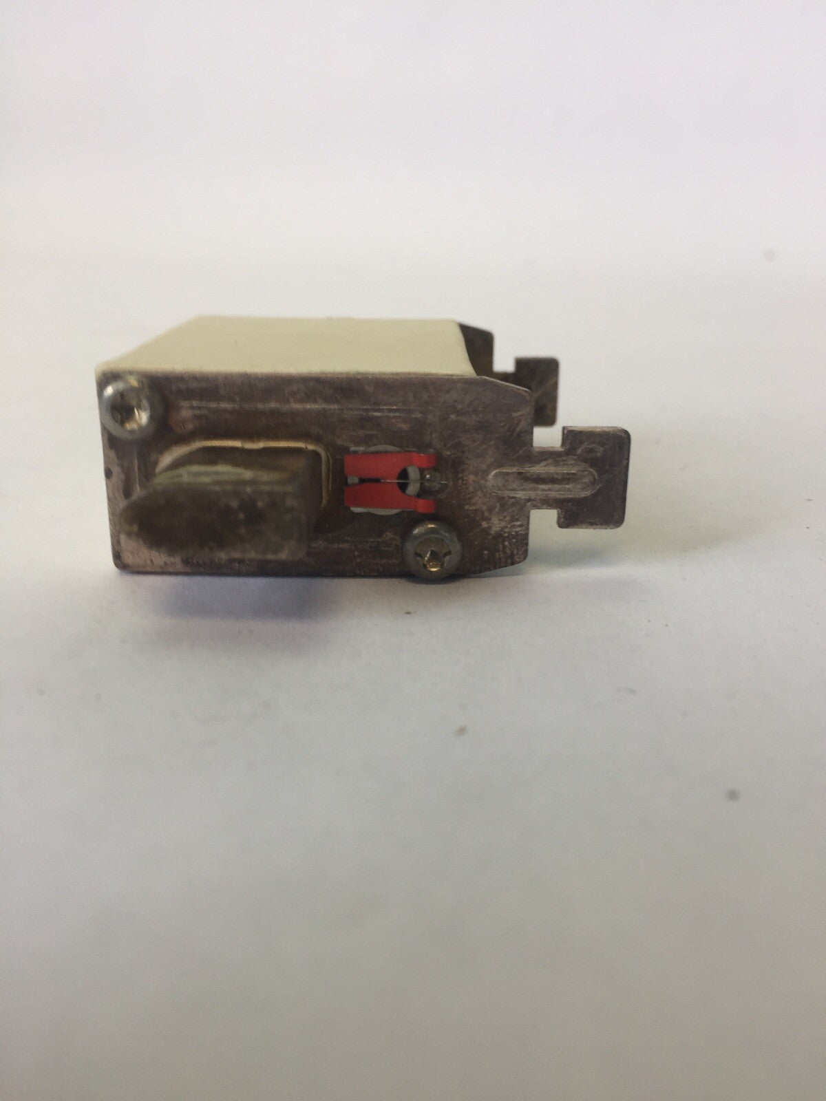 SIBA NH00 gL/gG FUSE 50A 690VAC 120kA 250VDC 25kA (LOT OF 3)