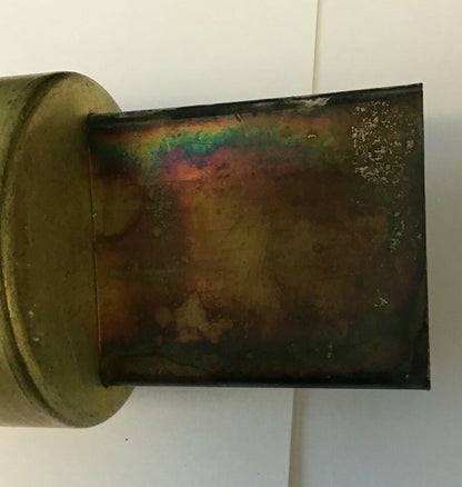 SHAWMUT OT450 450A 250VAC ONE-TIME FUSE CLASS K-5