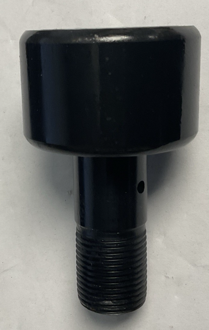 SMITH BEARING CR-2-X CAM FOLLOWER