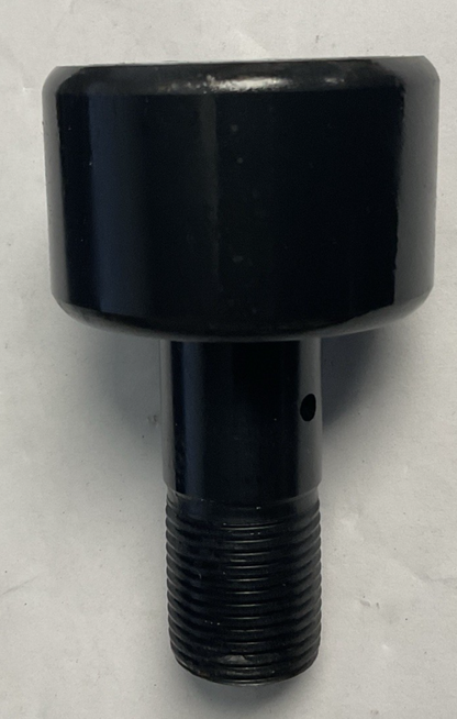SMITH BEARING CR-2-X CAM FOLLOWER