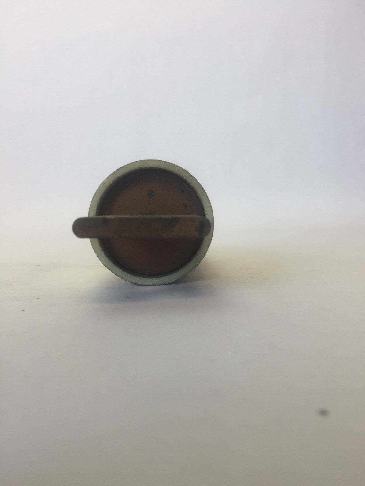 LITTELFUSE JLS400 CURRENT LIMITING FUSE 400 AMPS 600 VAC