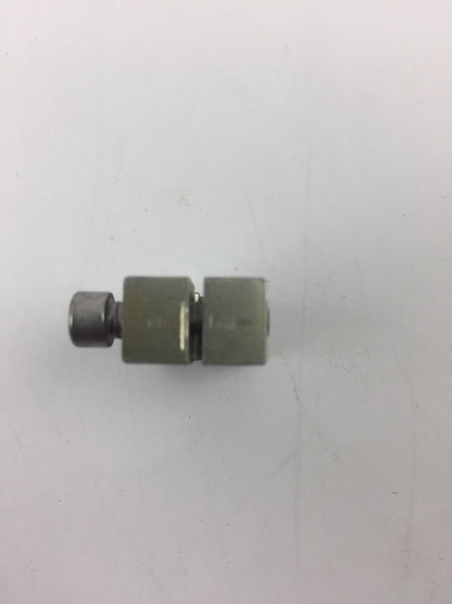 CUTLER HAMMER E50KL35 LEVER CLAMP FOR .188 ROD