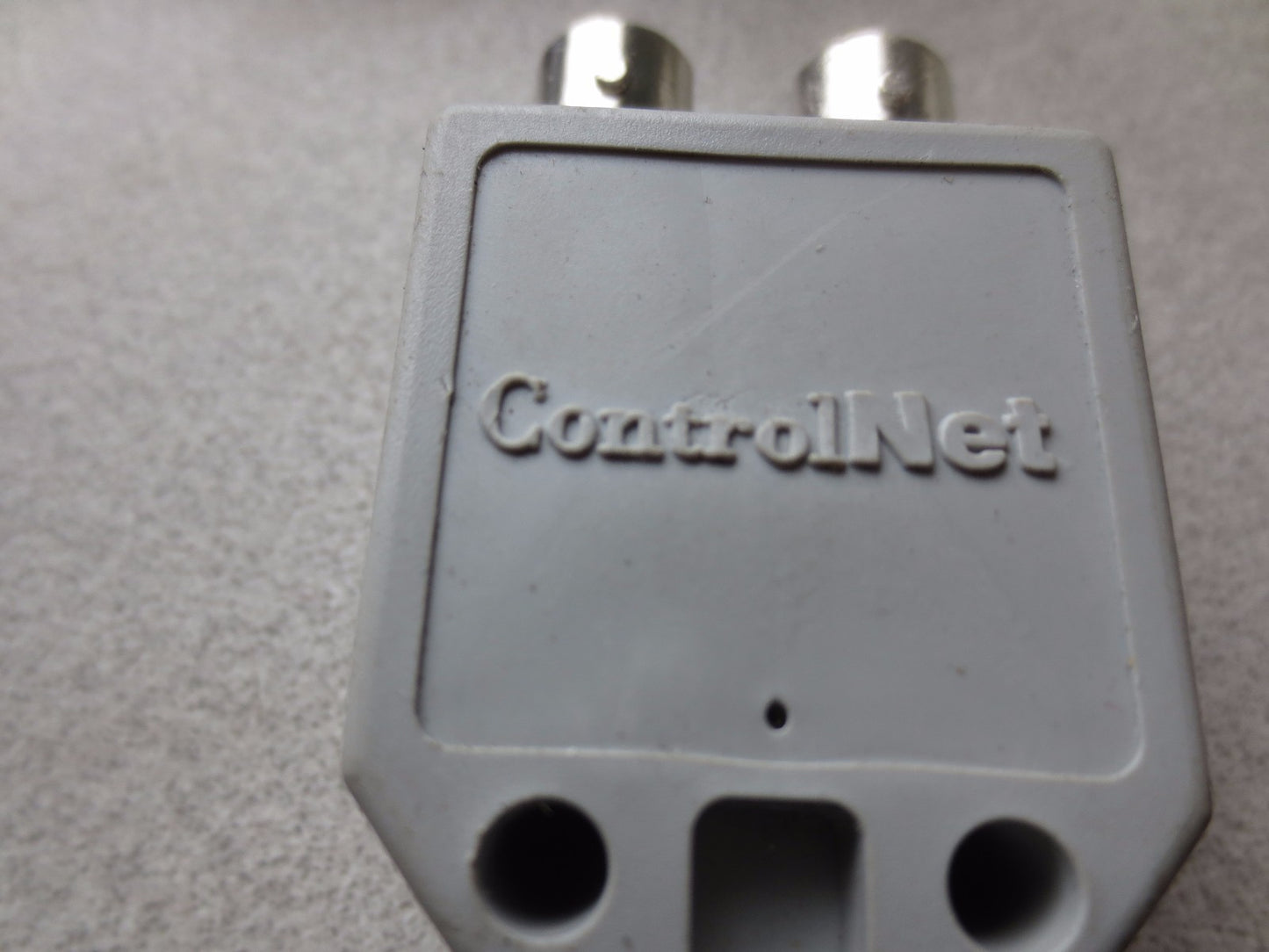 ALLEN-BRADLEY 1786-TPYR/C Rev. D01 / 87264271, Rev. A01 CABLE