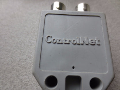 ALLEN-BRADLEY 1786-TPYR/C Rev. D01 / 87264271, Rev. A01 CABLE