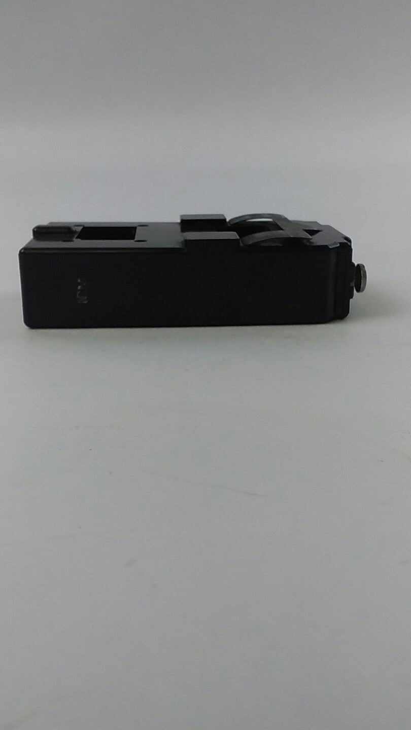 ALLEN BRADLEY 72A113 COIL 208V 60CY