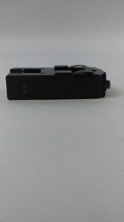 ALLEN BRADLEY 72A113 COIL 208V 60CY