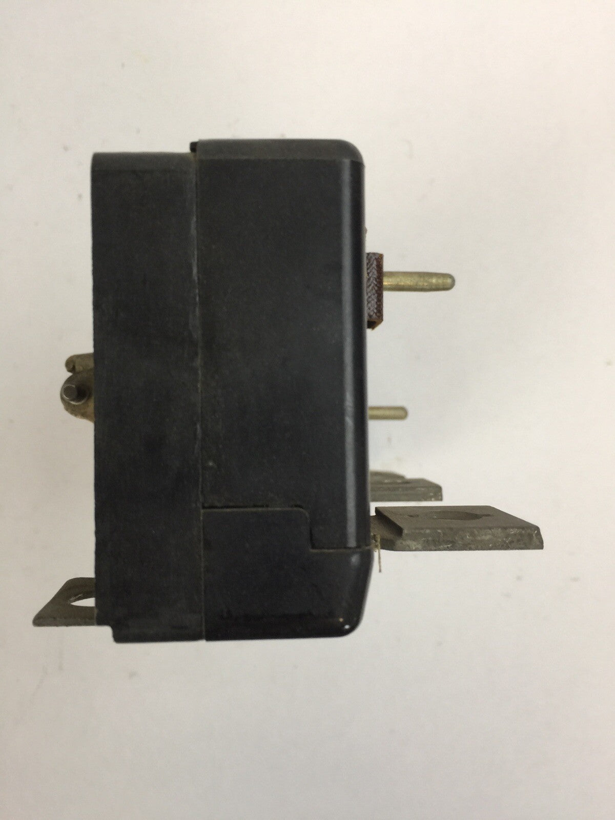 WESTINGHOUSE 62E8229 AB TRIP UNINT 400AMP 1250-2500 INST TRIP AMPS