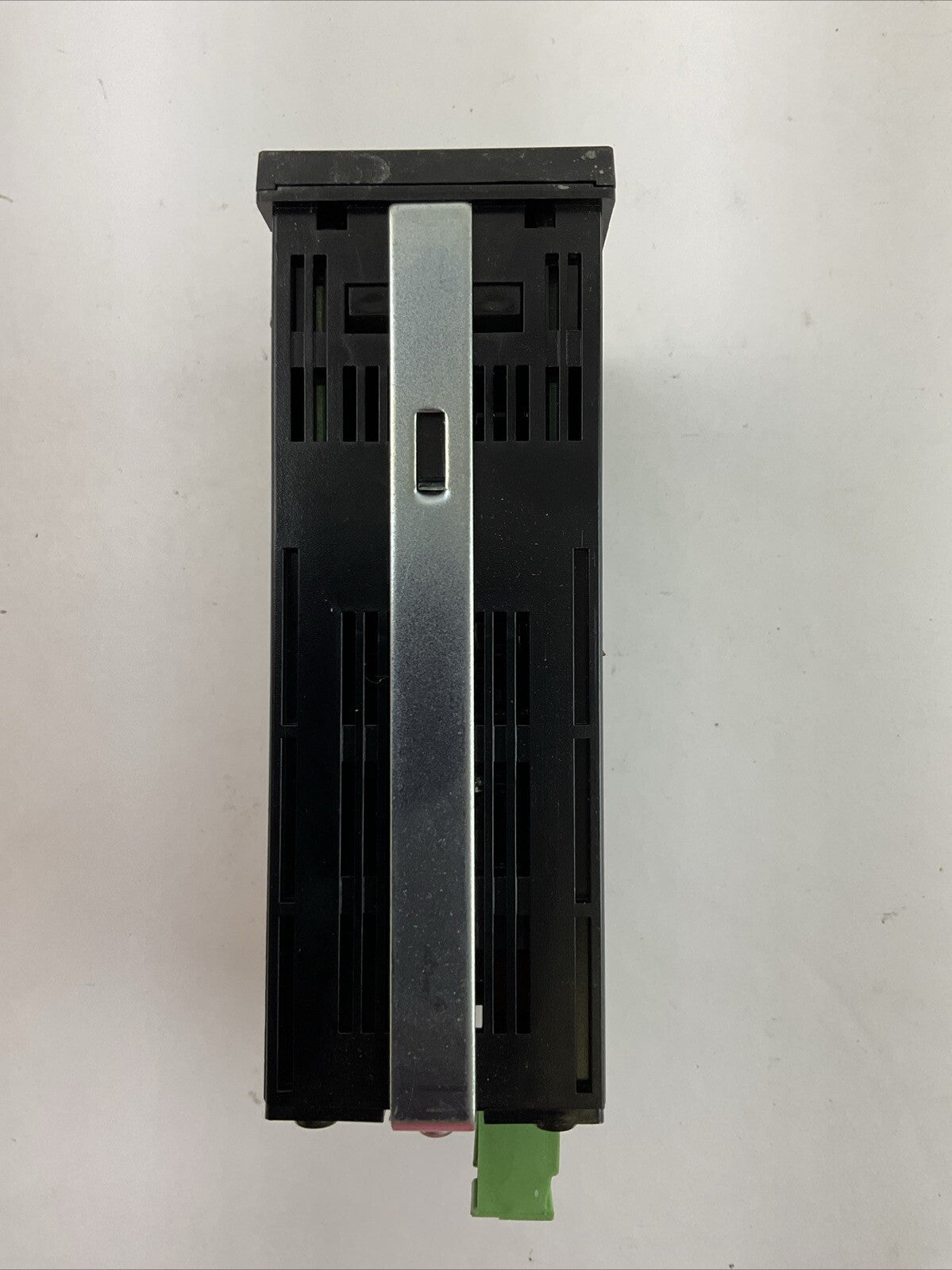 ASAHI KEIKI A5213-02 DIGITAL PANEL METER 9 TO 60 VDC