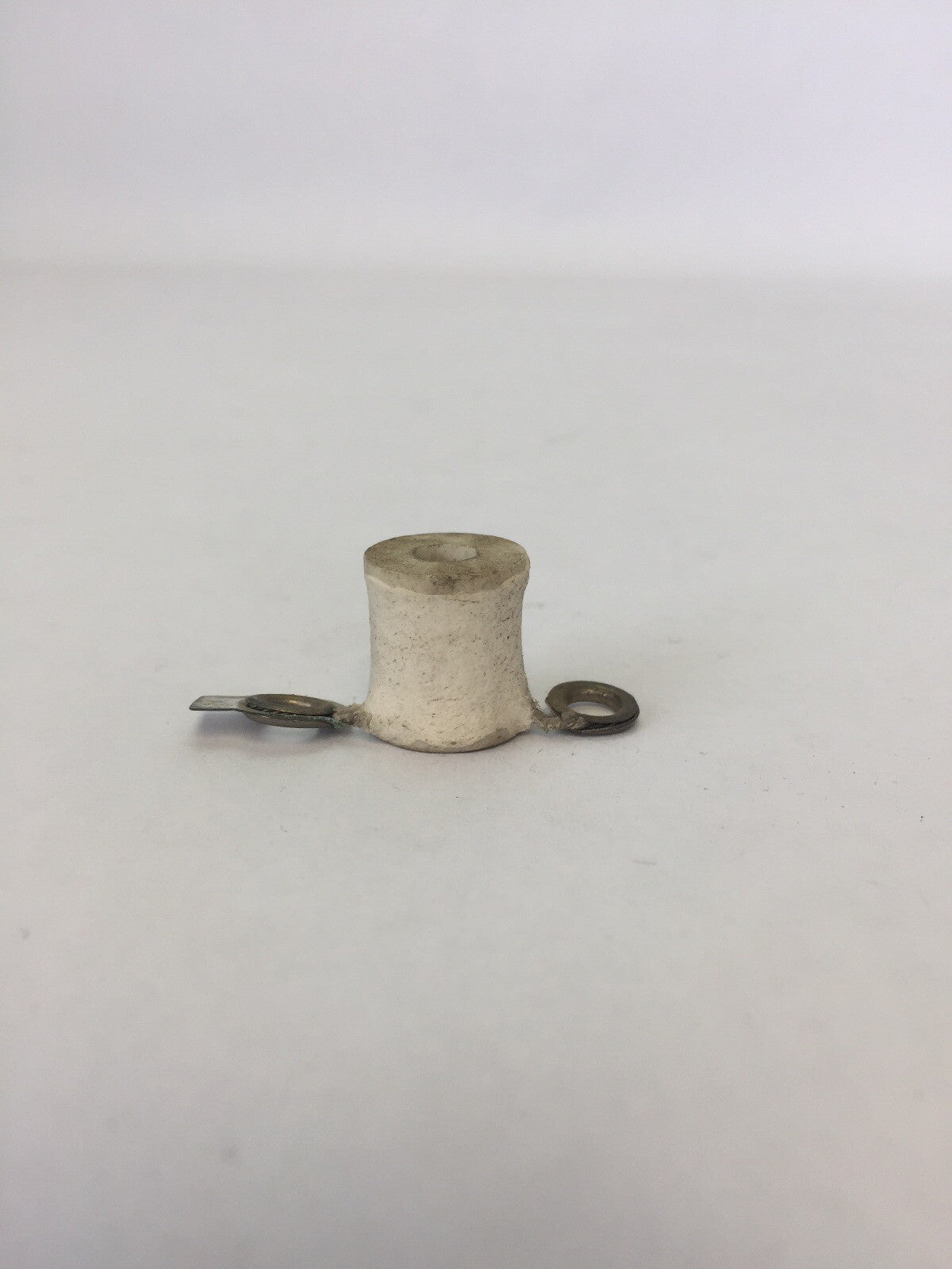 ALLEN BRADLEY N1 OVERLOAD HEATER ELEMENT (LOT OF 3)
