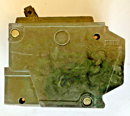 GE THQL2130 CIRCUIT BREAKER 30A TYPE THQL 120/240VAC ***LOTOF3***