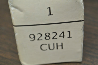 CUTLER-HAMMER 928241 COIL / 120V / NEW SURPLUS