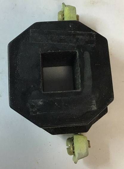 SQUARE D 2959 S1 W32B COIL 110-115V 60CY