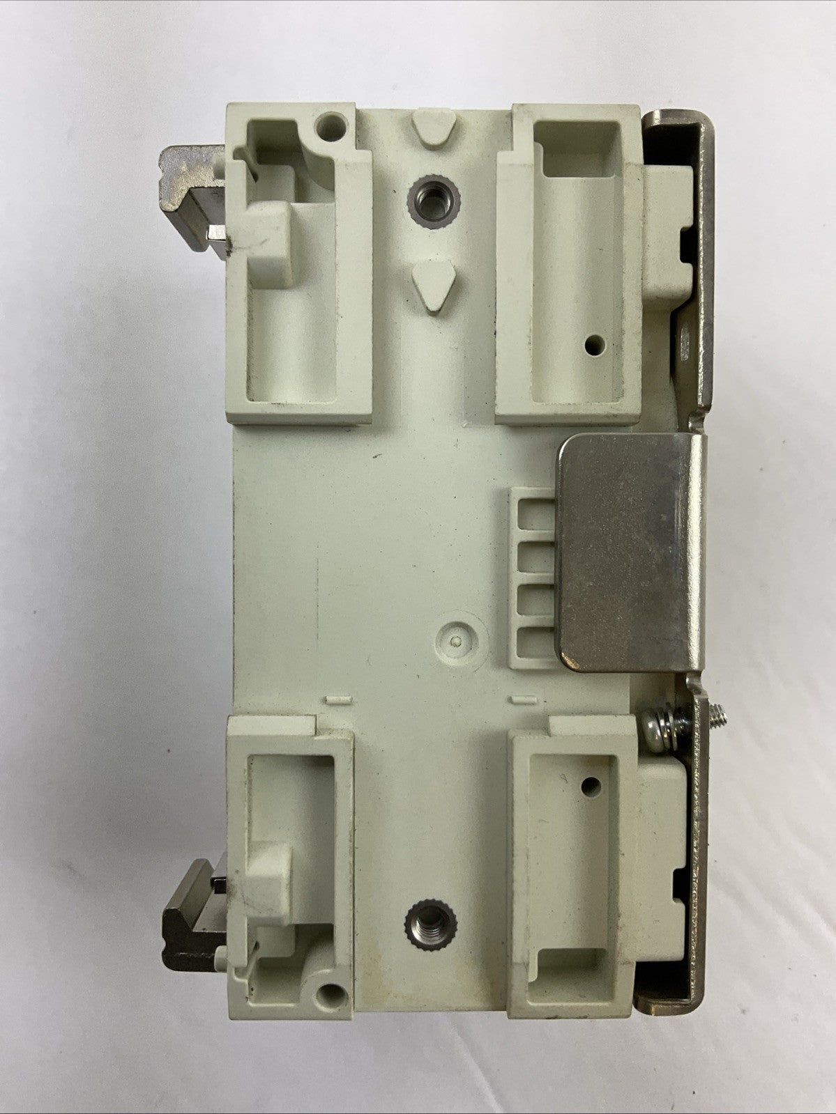 SMC EX600-SEN1 ETHERNET / IP 24VDC CLASS 2 OUTPUT 32POINTS / 2A