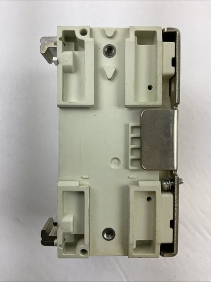 SMC EX600-SEN1 ETHERNET / IP 24VDC CLASS 2 OUTPUT 32POINTS / 2A