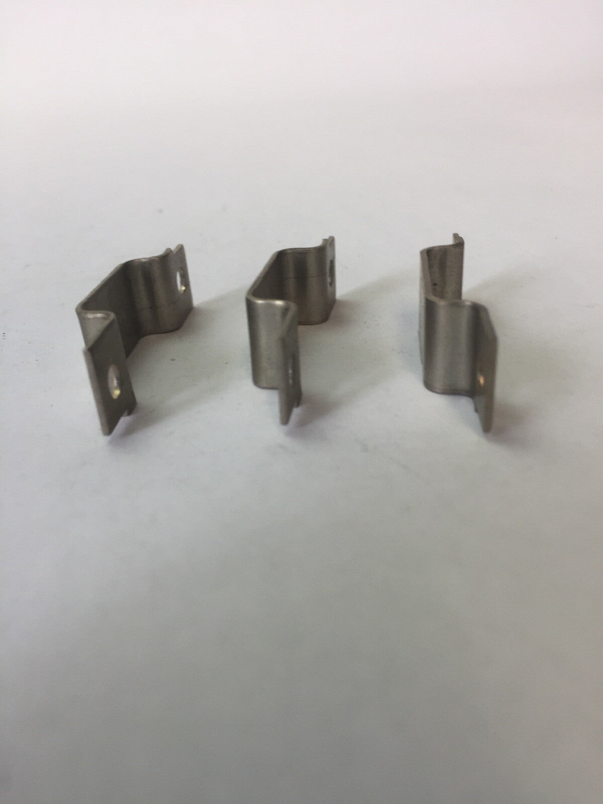 GE CR123K865B BOX OF 3 OVERLOAD HEATER COIL ELEMENT
