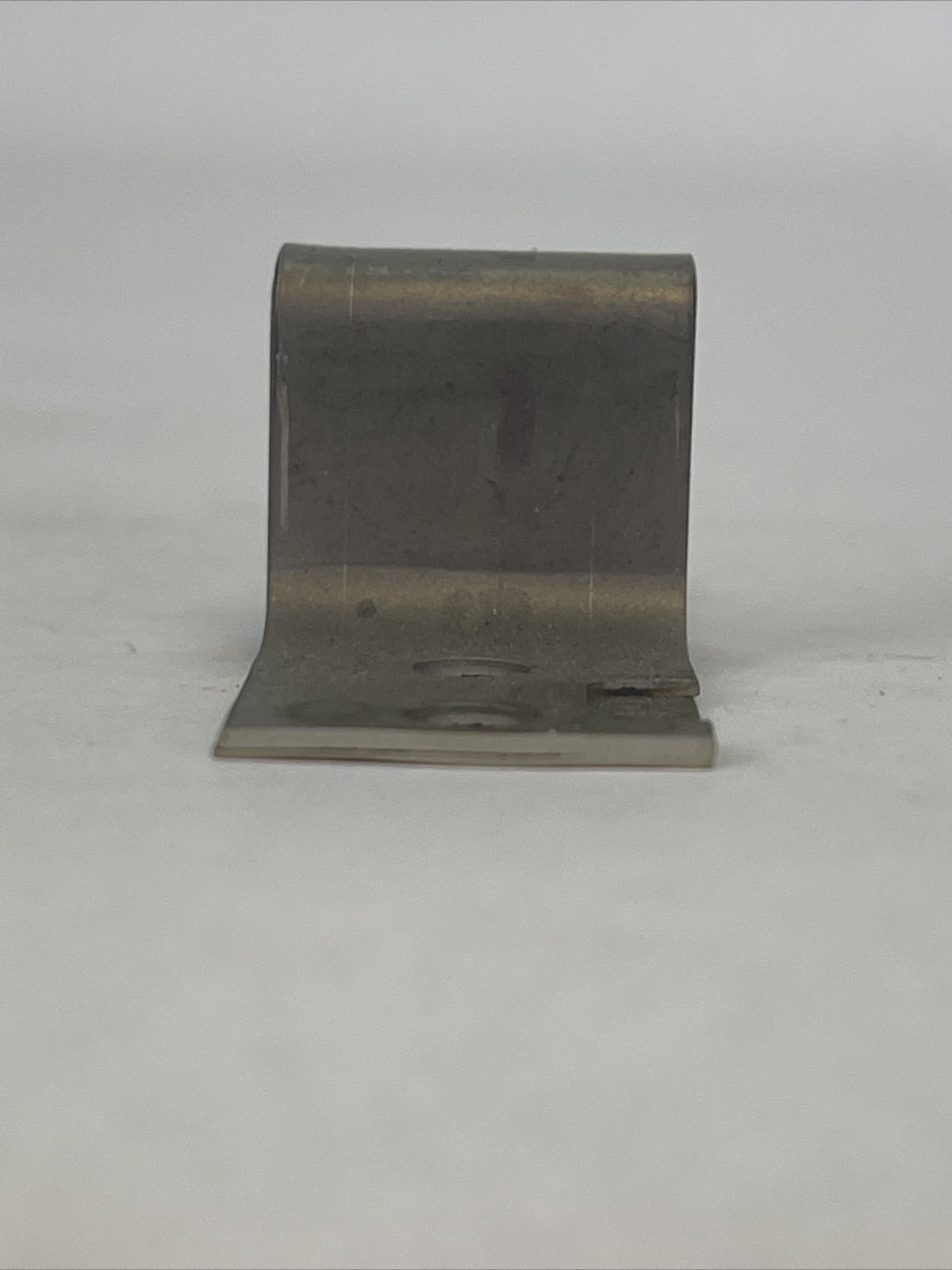 ALLEN BRADLEY N49 HEATER ELEMENT (LOT OF 3)