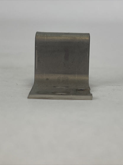 ALLEN BRADLEY N49 HEATER ELEMENT (LOT OF 3)
