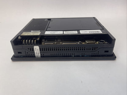QPI31200E2P-B QUICKPANEL 9 INCH MONOCHROME