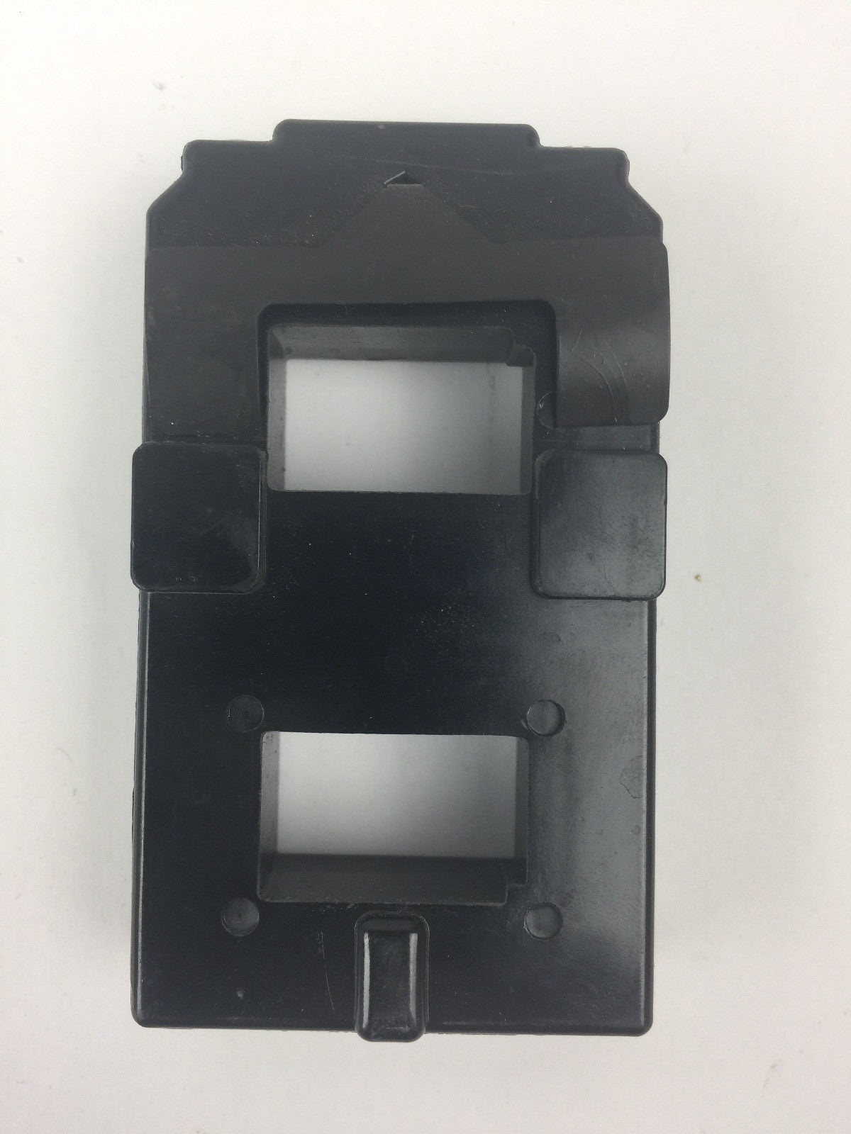 ALLEN BRADLEY 72A27 COIL 24V 60HZ