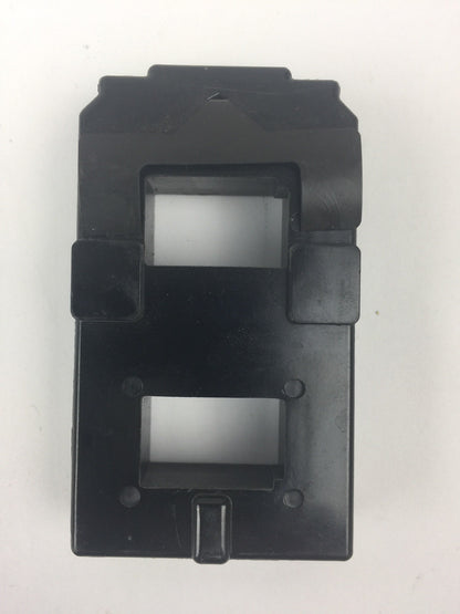 ALLEN BRADLEY 72A27 COIL 24V 60HZ