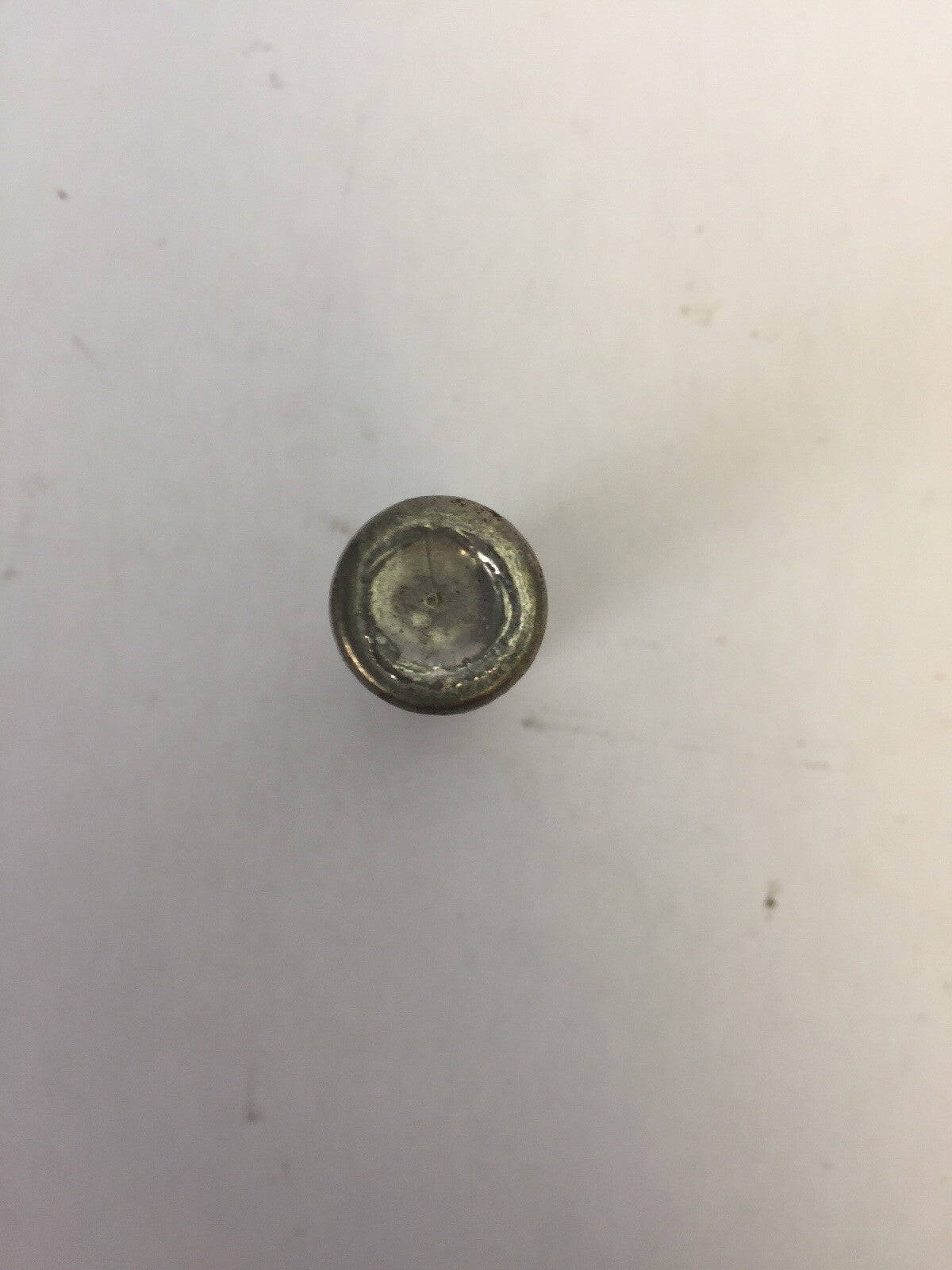 GOULD SHAWMUT AMPTRAP A25X20 FUSE 20AMP 300V TYPE 1 (LOT OF 10)