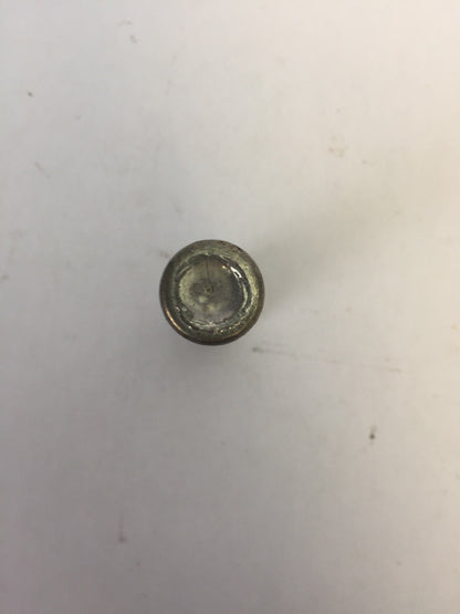 GOULD SHAWMUT AMPTRAP A25X20 FUSE 20AMP 300V TYPE 1 (LOT OF 10)