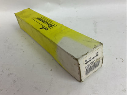 BUSSMANN FRS-R-110 100AMP 600VAC 300VDC FUSE