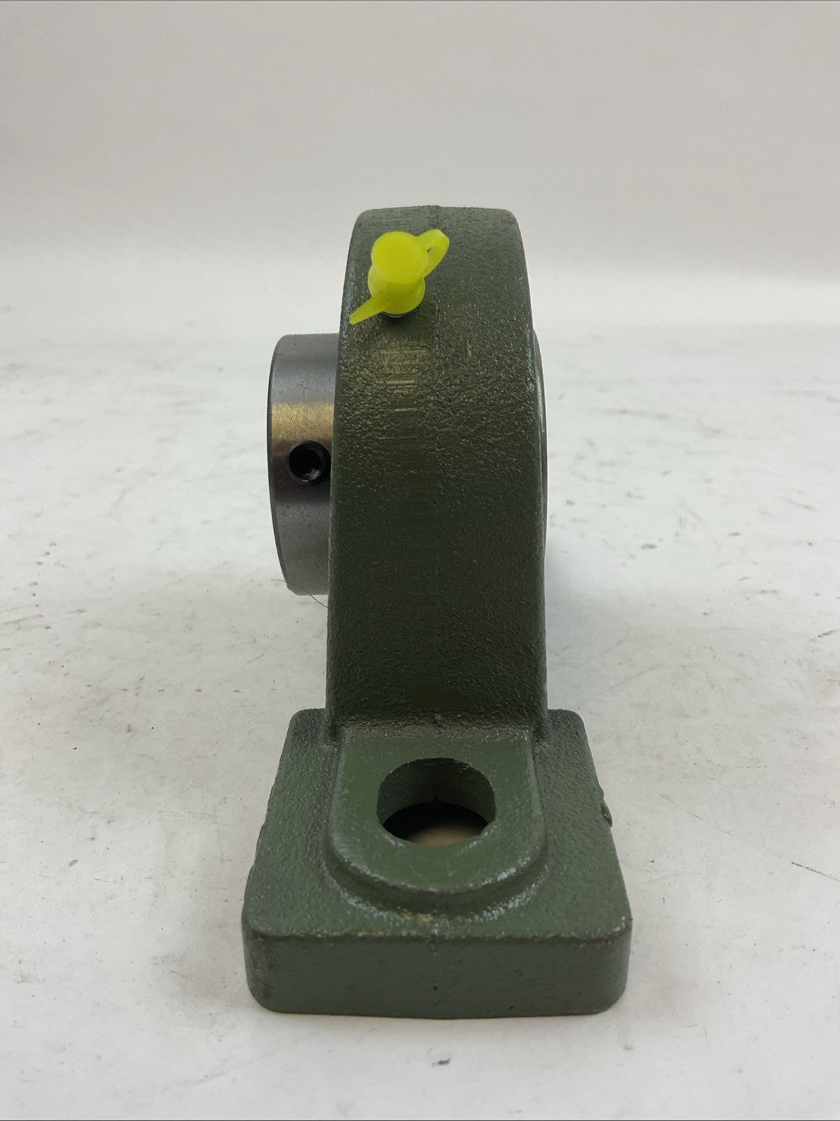 LK UCP208 PILLOW BLOCK BEARING (UC208 P208)