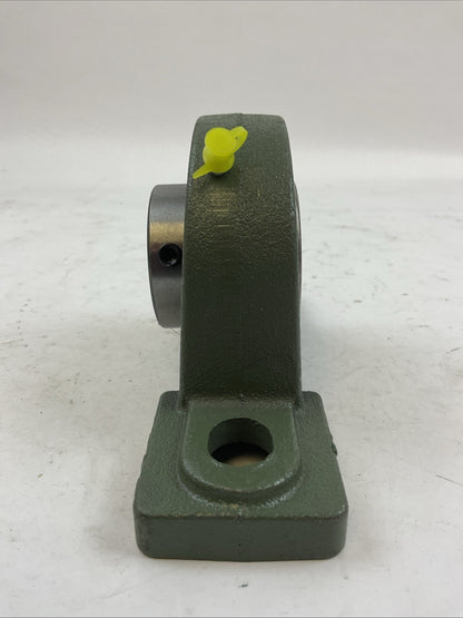 LK UCP208 PILLOW BLOCK BEARING (UC208 P208)