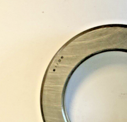 NTN 51108 BEARING ***LOTOF2***