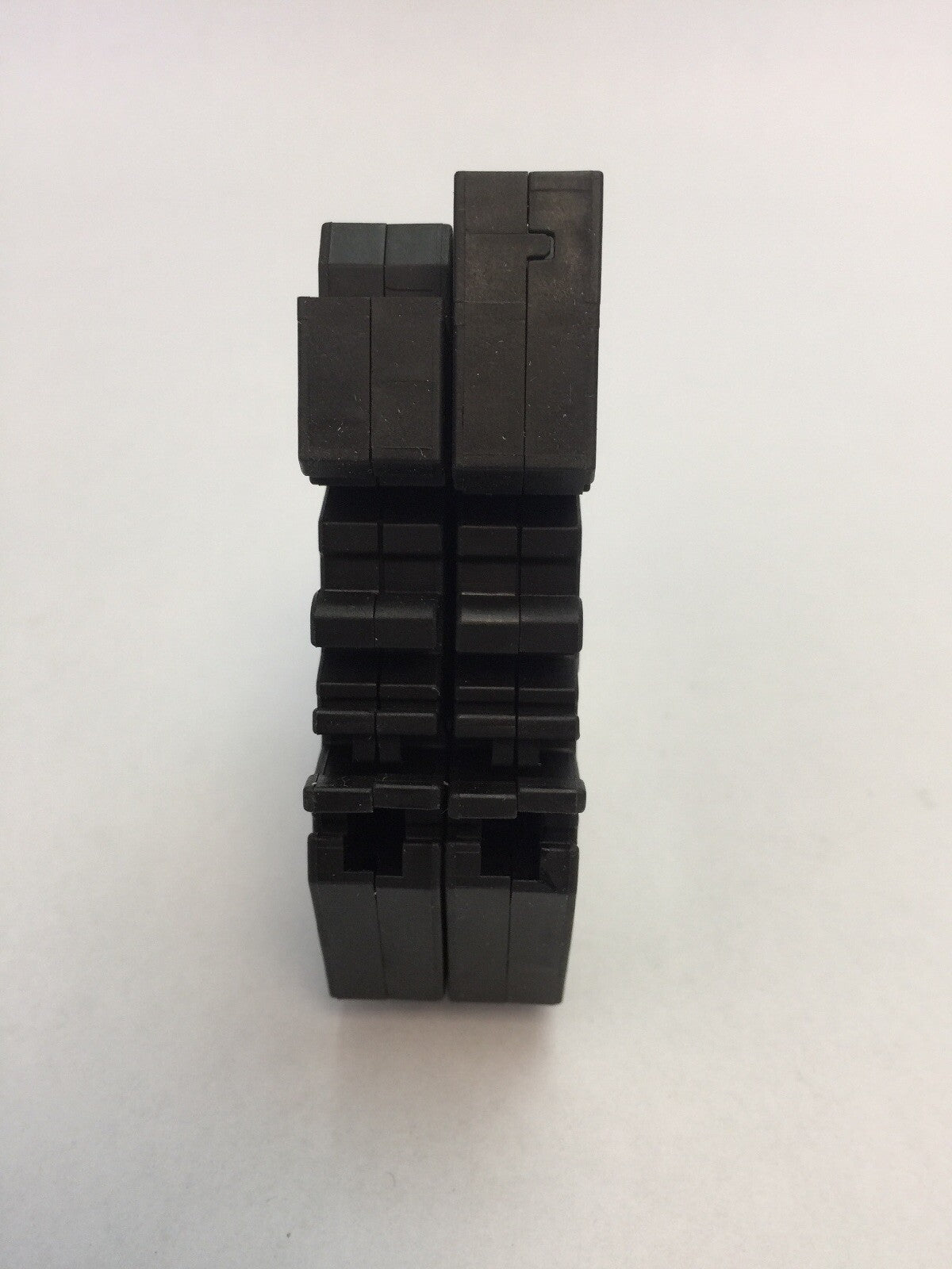 ALLEN BRADLEY 1492-GS2G010 MINTURE CIRCUIT BREAKER 1A 2 POLE