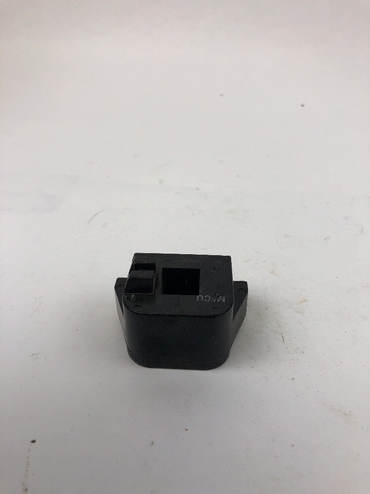 ALLEN BRADLEY 85A134 COIL 48V 60HZ